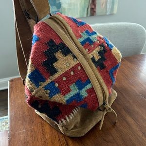 Free People Heat Wave Sling